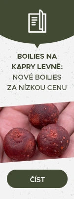 Sleva s kódem