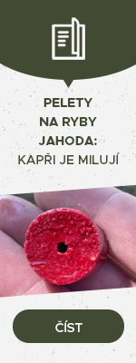 Sleva s kódem