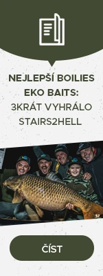 Sleva s kódem