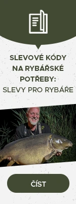 Sleva s kódem