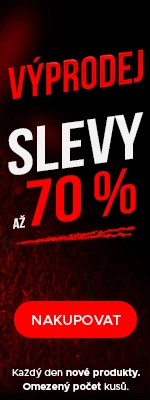 Výprodej