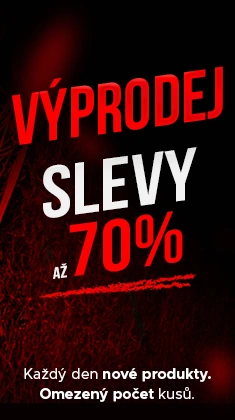 Výprodej
