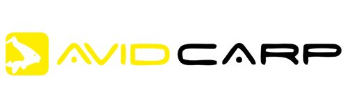 Avid Carp