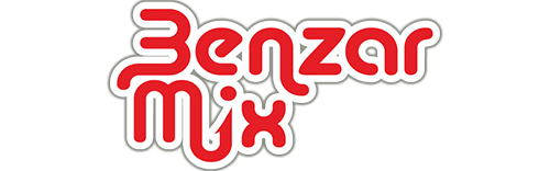 Benzar Mix