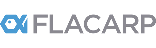 Flacarp