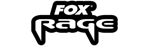 Fox Rage