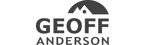 Geoff Anderson