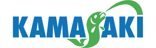 Kamasaki