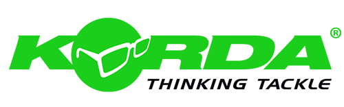Korda