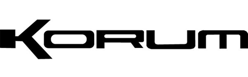 Korum