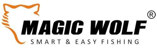 Magic Wolf
