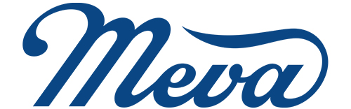 Meva