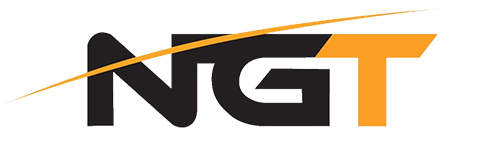 NGT