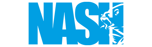 NASH