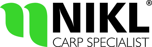 Nikl