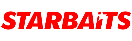 Starbaits