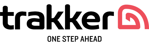 Trakker