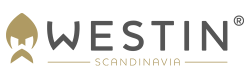 Westin
