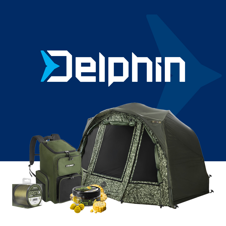 DELPHIN