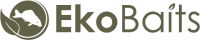 EKO BAITS