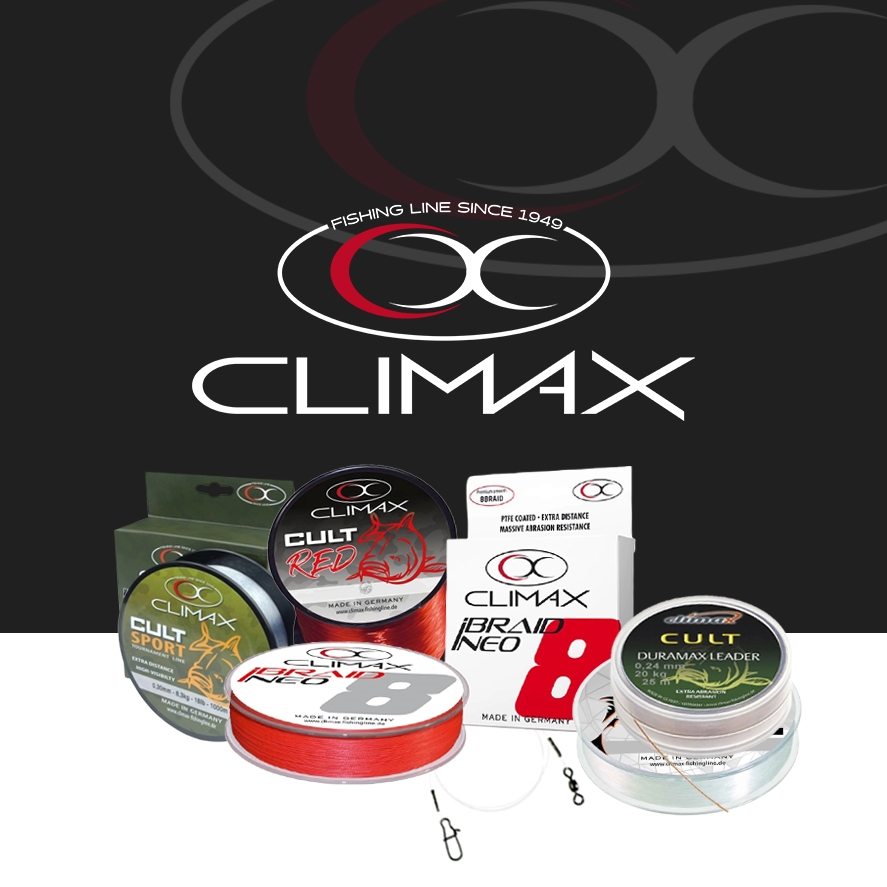 CLIMAX