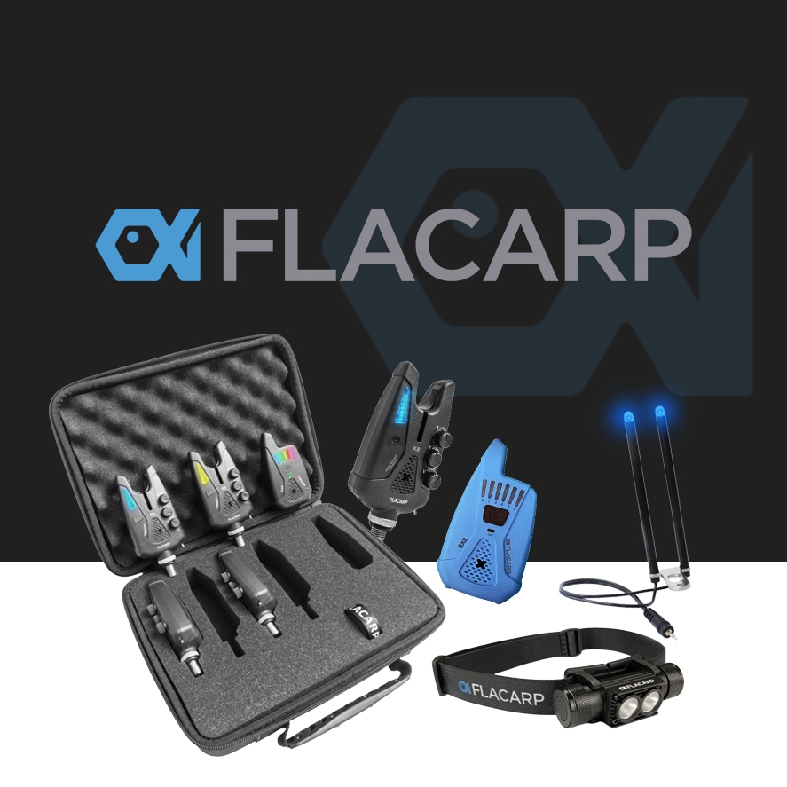 FLACARP