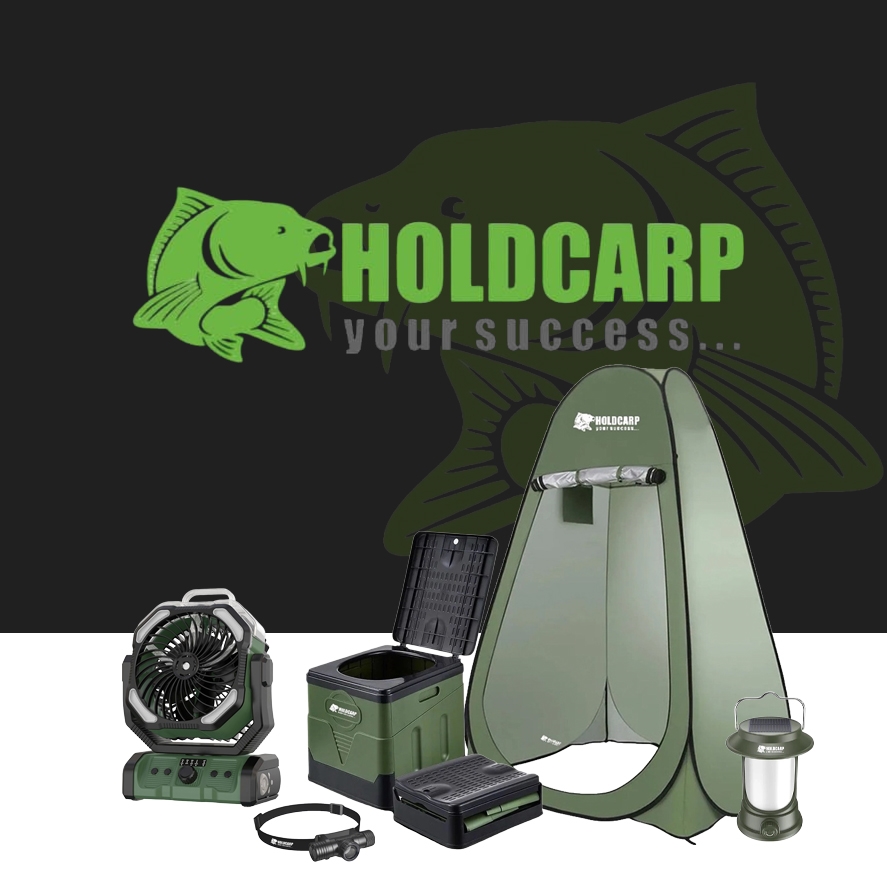 HOLDCARP