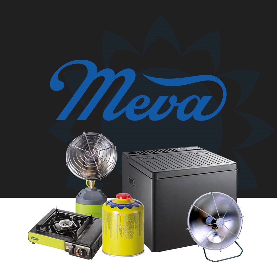 MEVA