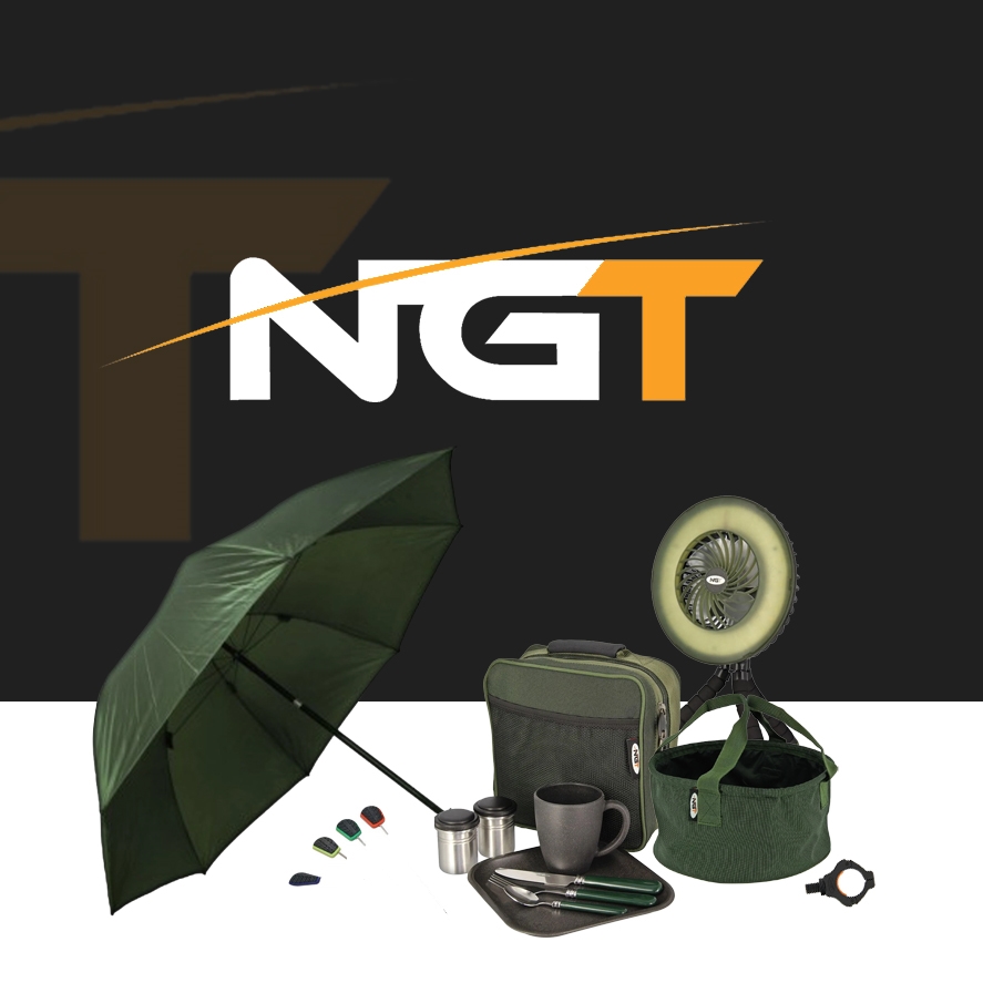 NGT
