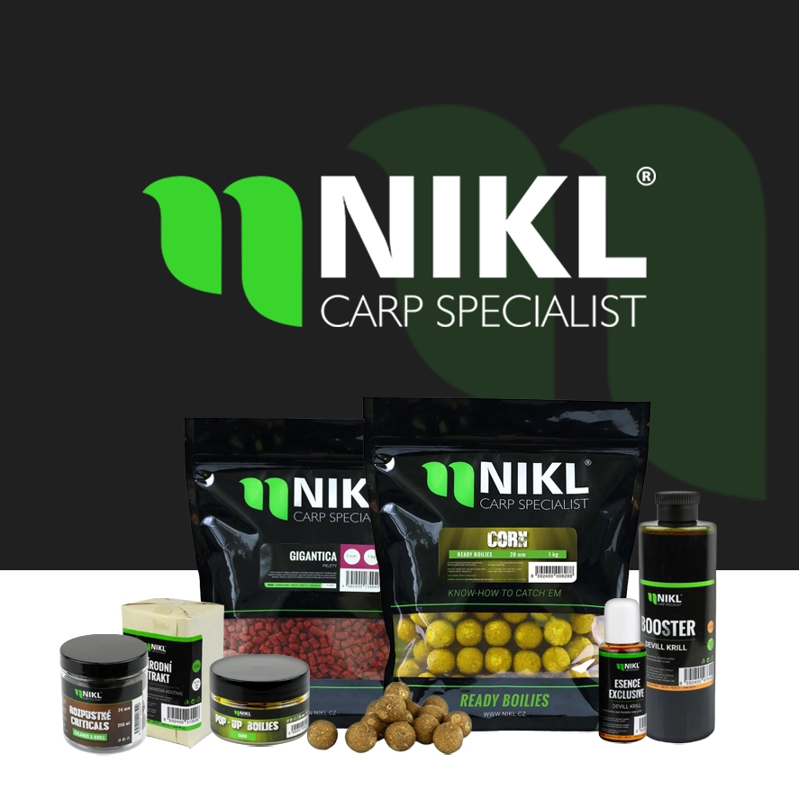 NIKL