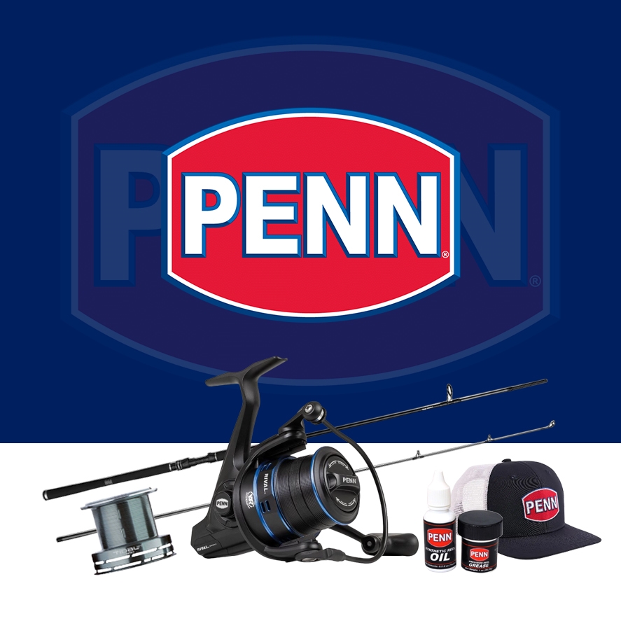 PENN