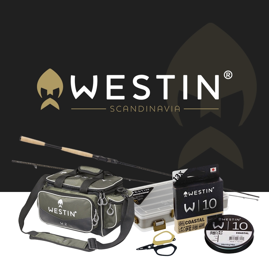 WESTIN