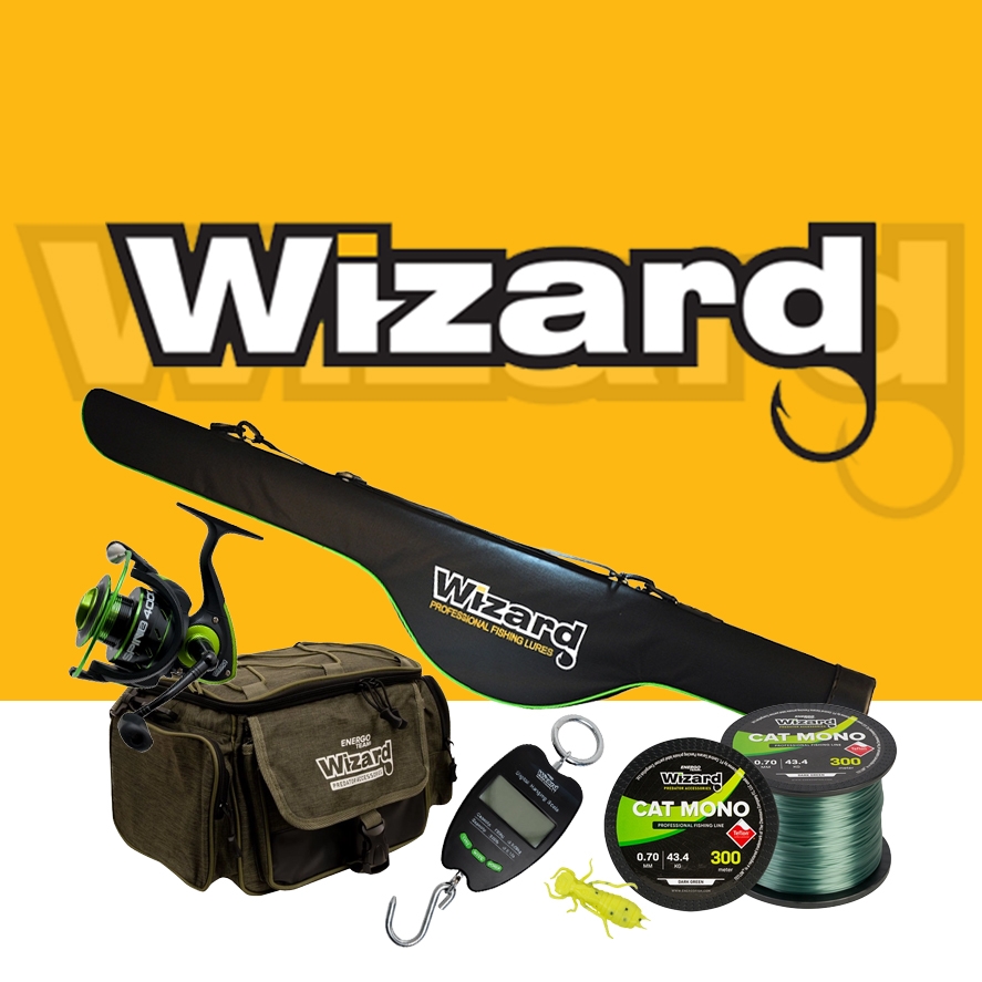 WIZARD
