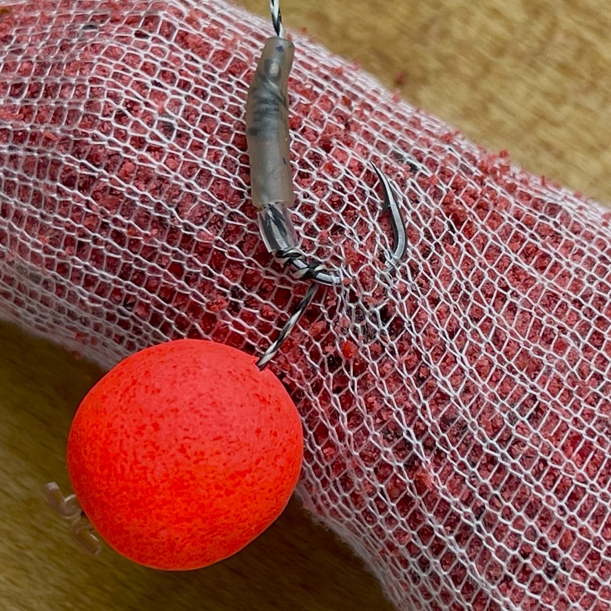 PVA punčocha a PVA sáčky: tyhle chyby nedělejte