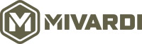 MIVARDI
