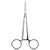 Otvírače tlam