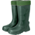 Klasické