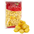 Partikl