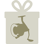 Pruty a navijáky za hubičku