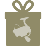 Pruty a navijáky za hubičku