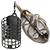 Krmítka