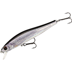 Woblery 11–20 cm