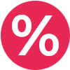 ČERVNOVÁ SLEVA 15 %