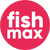 Akce Dny FishMax