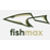 FishMax