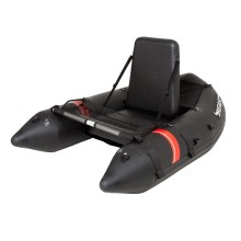 ABU GARCIA - Belly Boat Beast ABU GARCIA - Belly Boat Beast