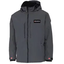 ABU GARCIA - Bunda Jacket Grey vel. L