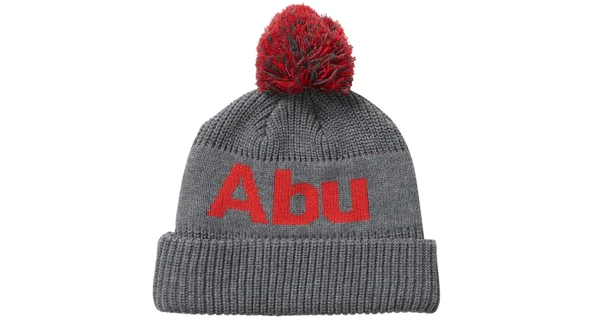ABU GARCIA - Čepice Bubble Beanie