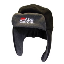ABU GARCIA - Čepice Fleece Hat