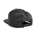 ABU GARCIA - Kšiltovka Flat Brim Cap Heather Grey